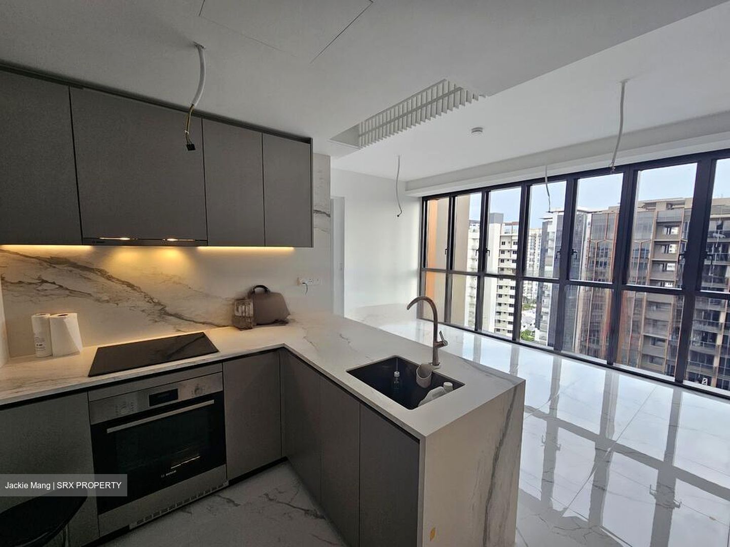 Liv @ Mb (D15), Condominium #449594771